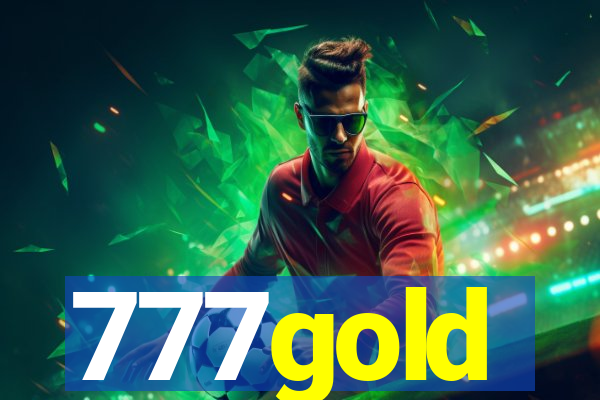 777gold