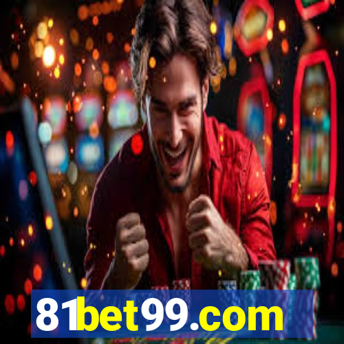 81bet99.com