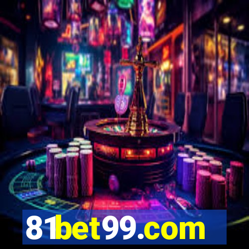 81bet99.com