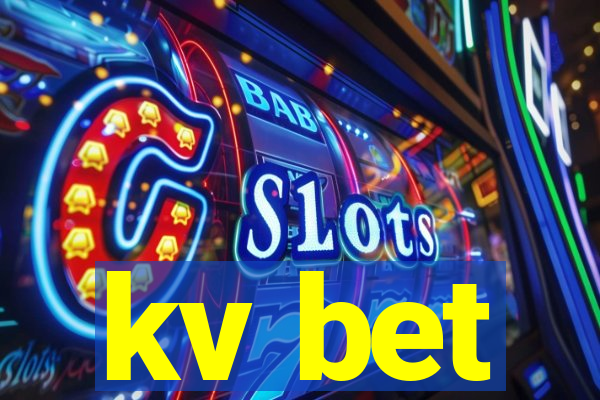 kv bet