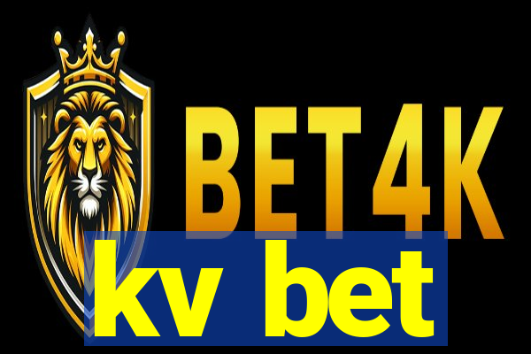 kv bet