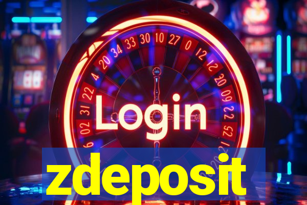 zdeposit