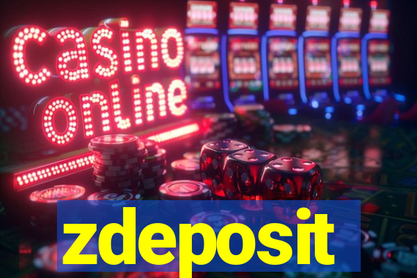 zdeposit