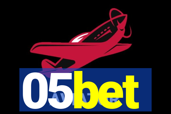 05bet