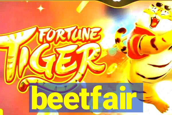 beetfair