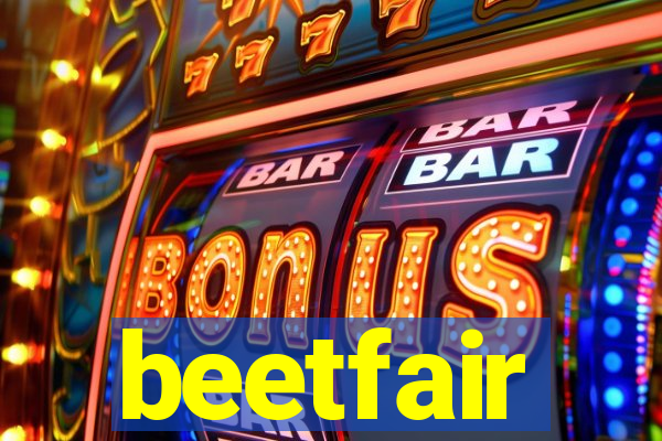 beetfair