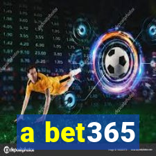 a bet365