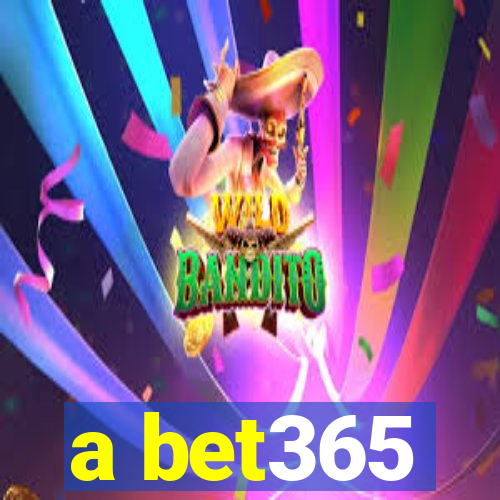 a bet365