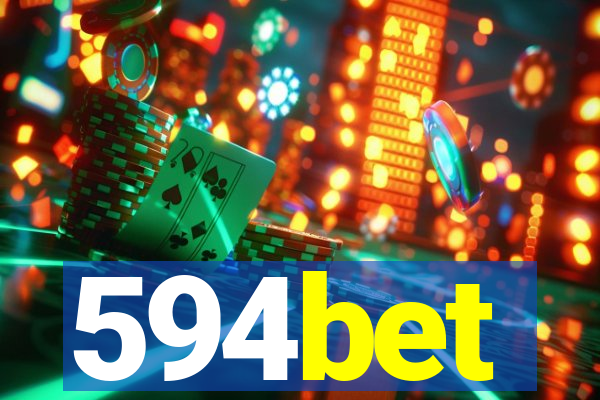 594bet