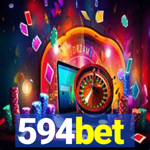 594bet