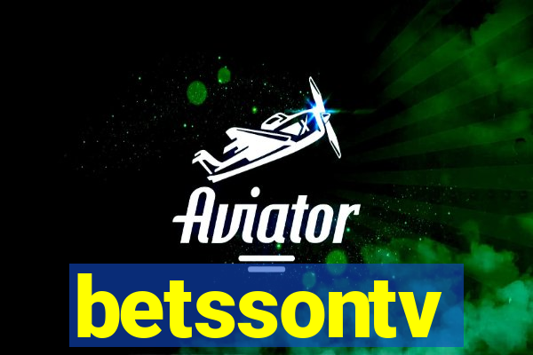 betssontv