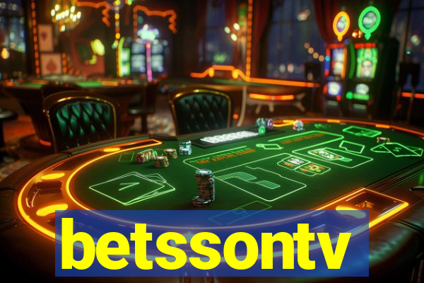 betssontv