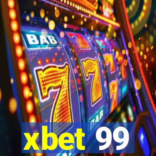 xbet 99