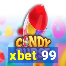 xbet 99