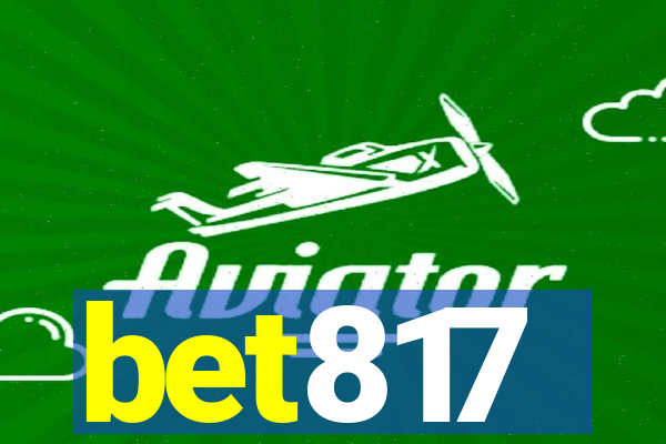 bet817