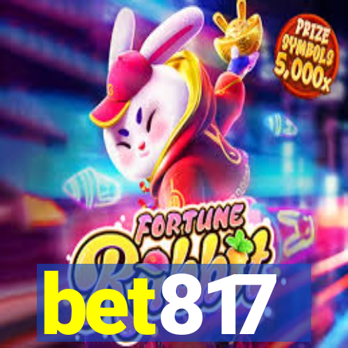 bet817