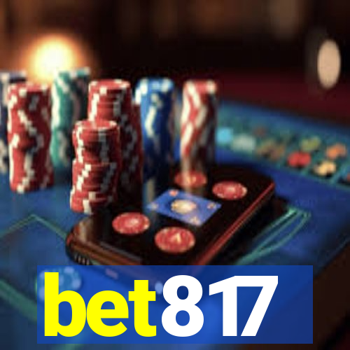 bet817