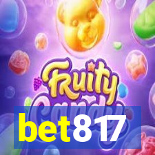 bet817