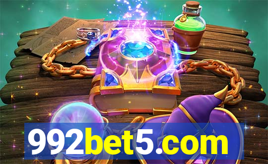 992bet5.com