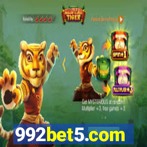 992bet5.com