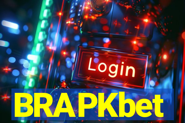 BRAPKbet