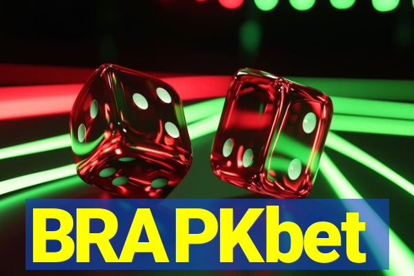 BRAPKbet