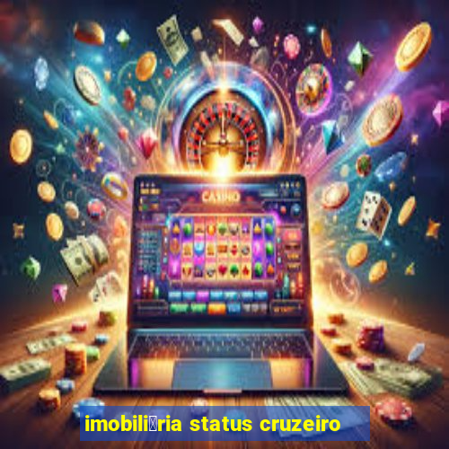 imobili谩ria status cruzeiro