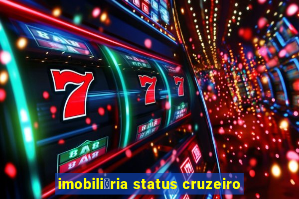 imobili谩ria status cruzeiro