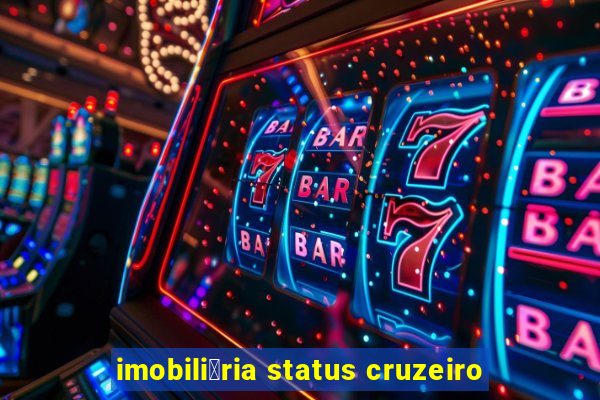 imobili谩ria status cruzeiro