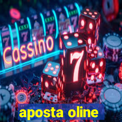 aposta oline