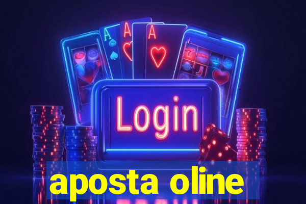 aposta oline