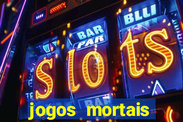 jogos mortais jigsaw legendado torrent