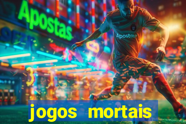 jogos mortais jigsaw legendado torrent