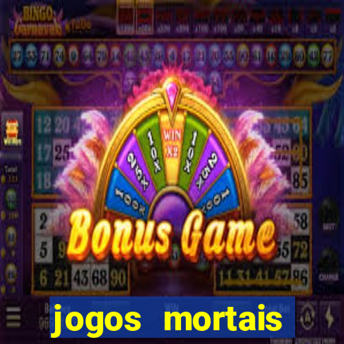 jogos mortais jigsaw legendado torrent