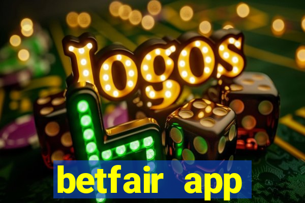 betfair app download ios