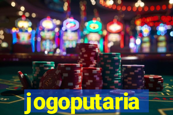 jogoputaria