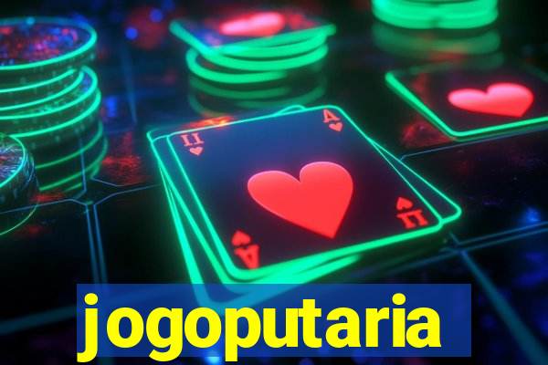 jogoputaria