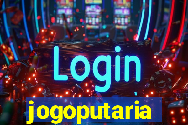 jogoputaria