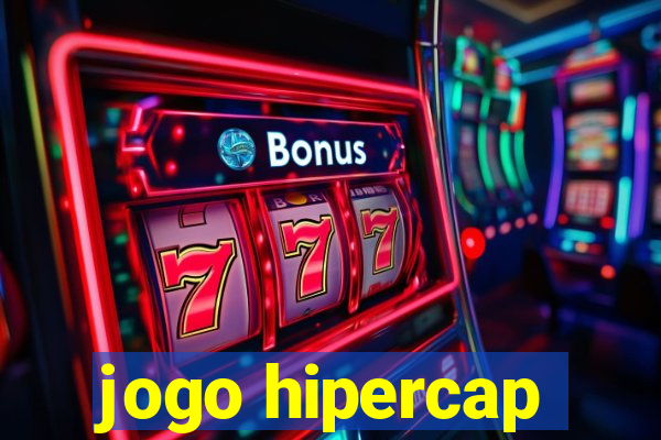 jogo hipercap