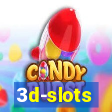 3d-slots