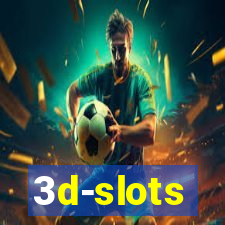 3d-slots