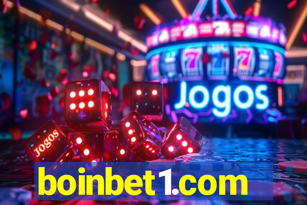 boinbet1.com