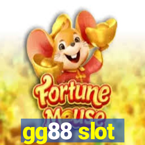 gg88 slot