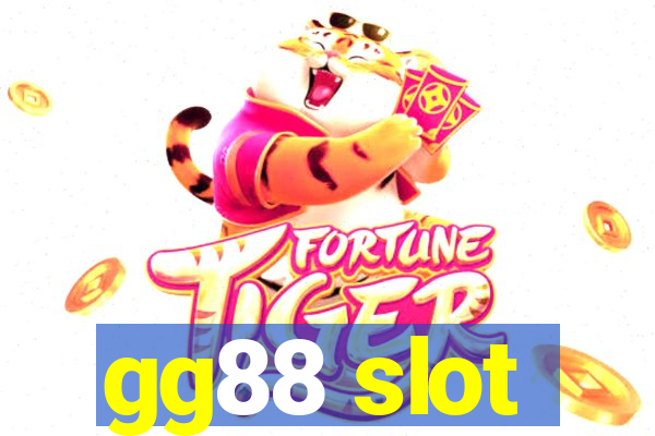 gg88 slot