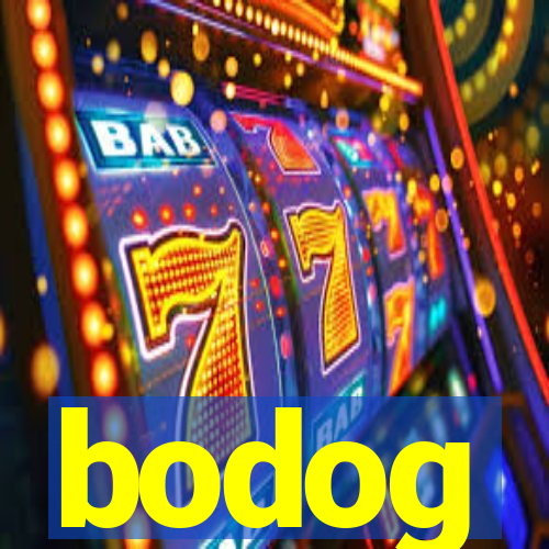 bodog