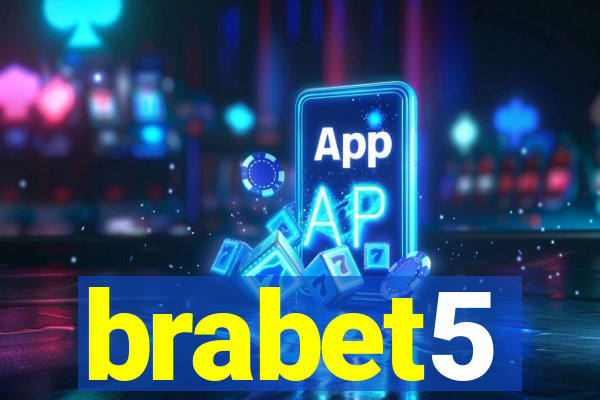 brabet5