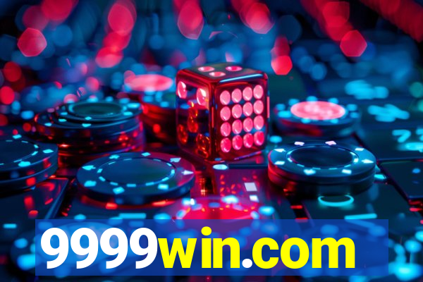 9999win.com