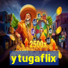 ytugaflix