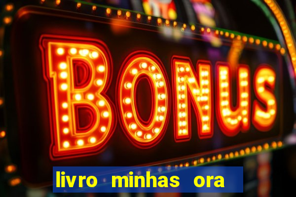 livro minhas ora  es seicho-no-ie pdf gratis