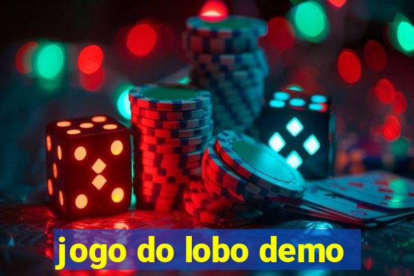 jogo do lobo demo